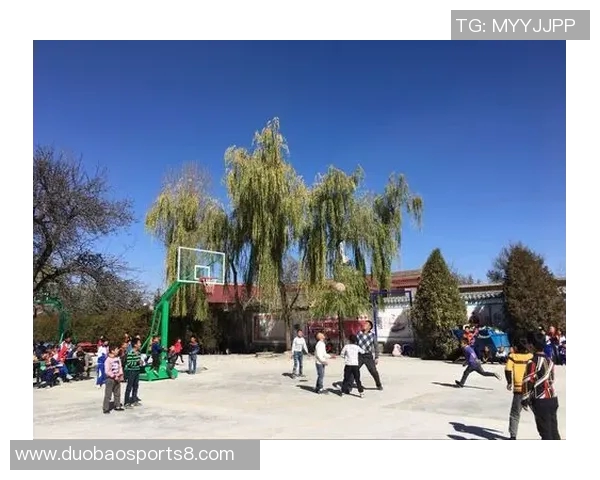 激情四溢的足球杯主题曲奏响梦想与荣耀的旋律