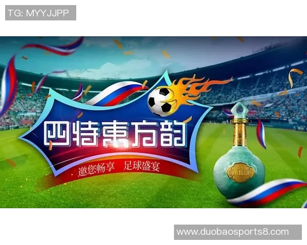 畅享足球盛宴看直播的最佳APP推荐与使用指南