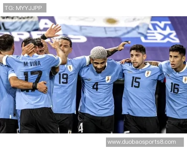 玻利维亚与秘鲁激战在即谁将赢得南美足球对决的荣耀